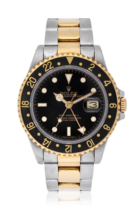 best rolex gmt replica|rolex gmt 2 two tone.